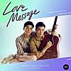 Love Message (เพลงประกอบละคร 