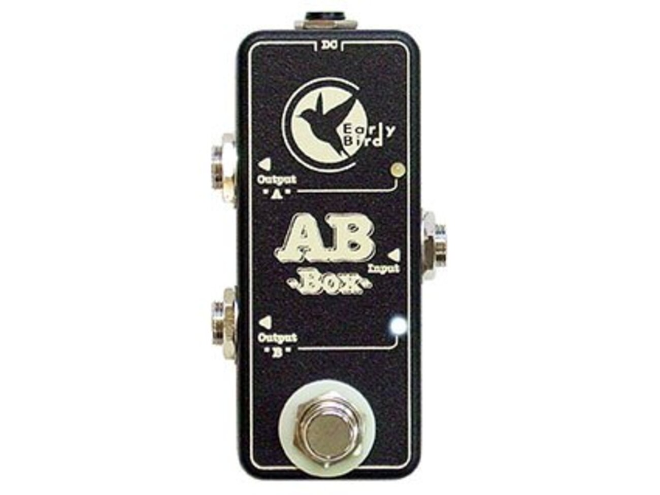 Early Bird AB-BOX」「Junction Box」！ - きになるおもちゃ