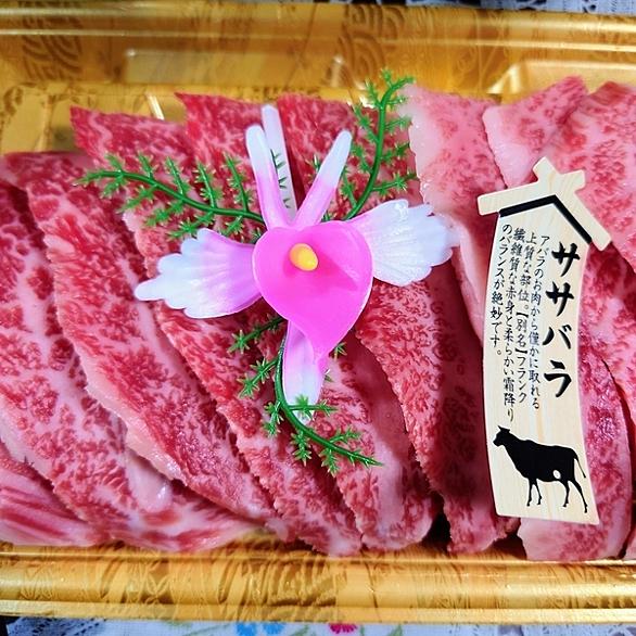 霜降り肉とは 食の人気 最新記事を集めました はてな