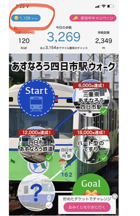 スギサポとは 人気 最新記事を集めました はてな