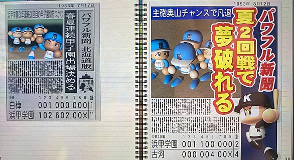 マシンガン打線とは スポーツの人気 最新記事を集めました はてな