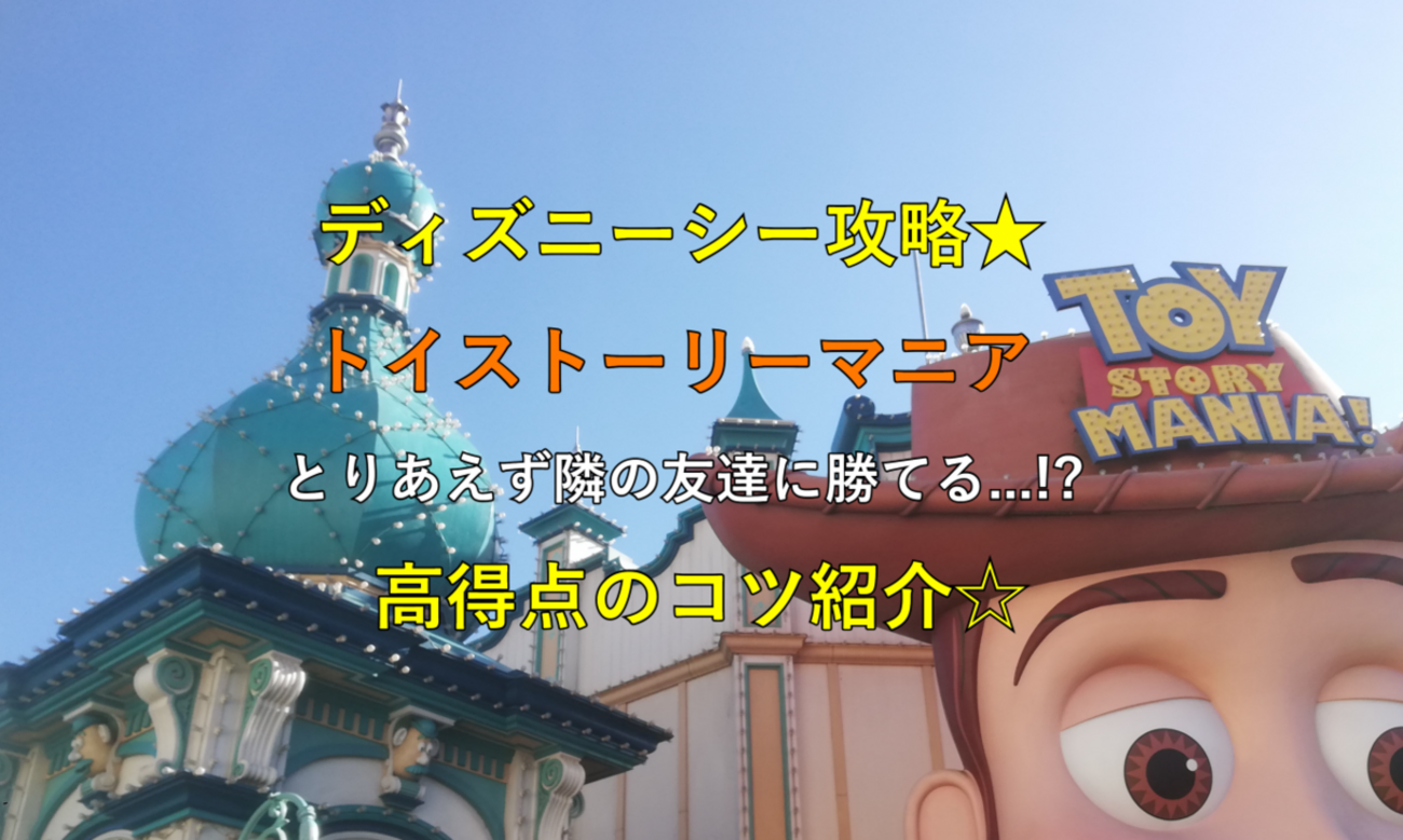 backend=imagemagick;version=1;