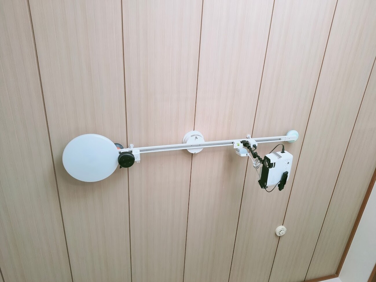 崖の上から落ちたポニョさま専用　XGIMI MoGo Pro d4f70b20ae08baa91175811c4f952f