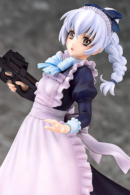 フルメタル パニック Invisible Victoryとは アニメの人気 最新記事を集めました はてな フルメタル パニック Invisible Victoryとは アニメの人気 最新記事を集めました はてな