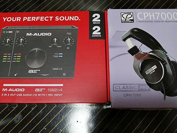 M Audioとは 音楽の人気 最新記事を集めました はてな M Audioとは 音楽の人気 最新記事を集めました はてな