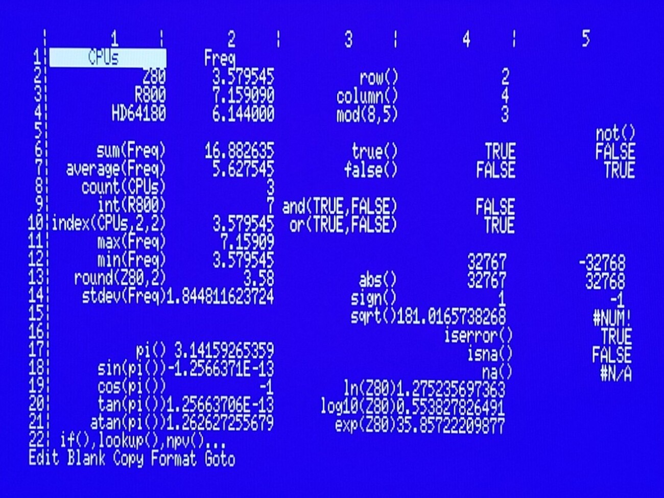 backend=imagemagick;version=1; 