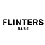 FLINTERS BASE BLOG