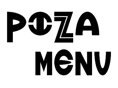 宅配ピザとは 食の人気 最新記事を集めました はてな
