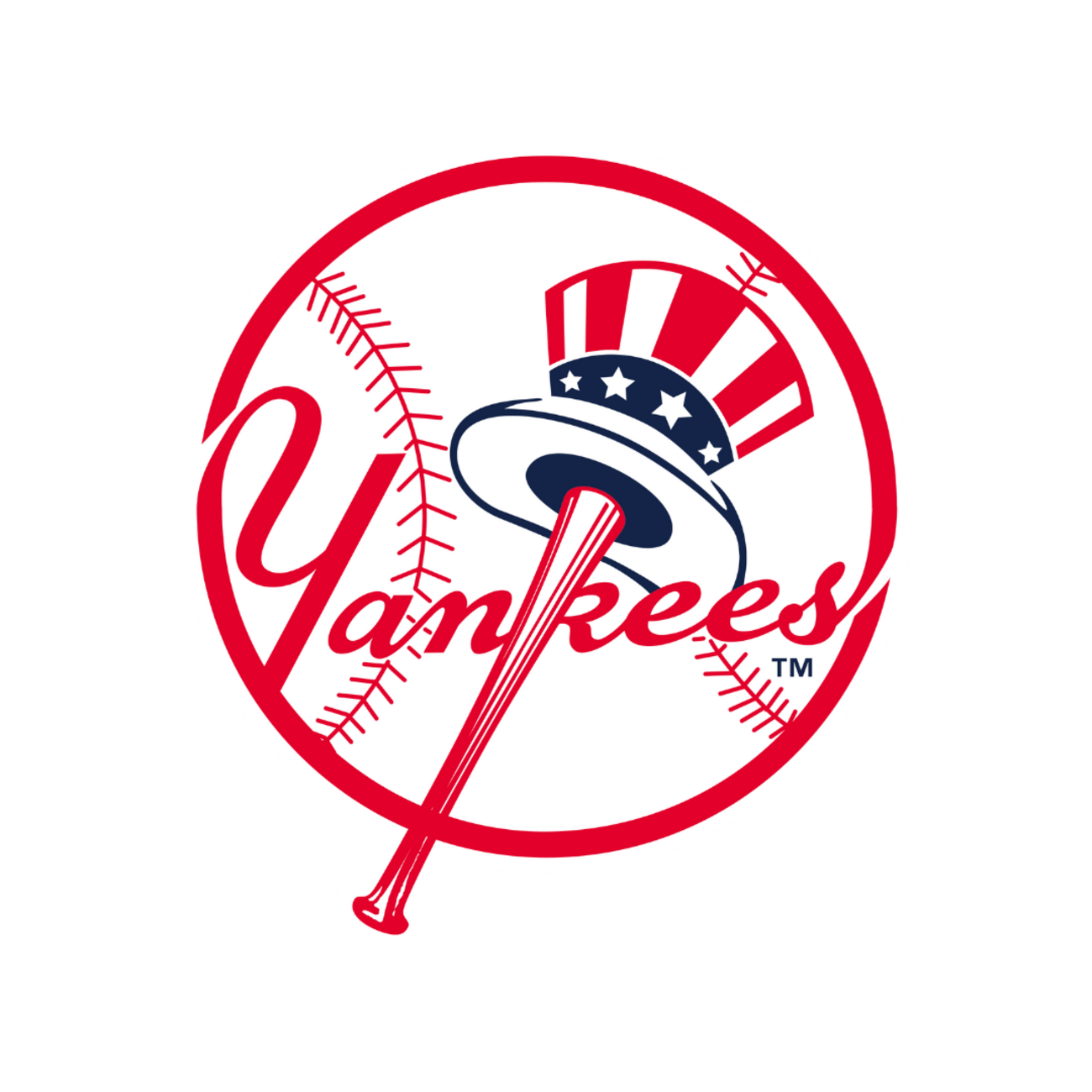 MLB2024戦力分析】ニューヨーク・ヤンキース - メジャーリーグ