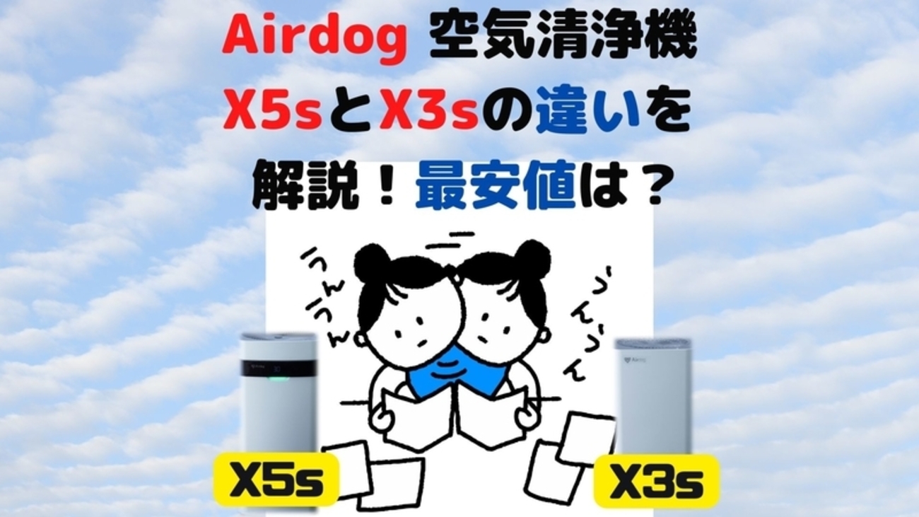 backend=imagemagick;version=1; 