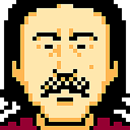 Kosukeohmura S Blog