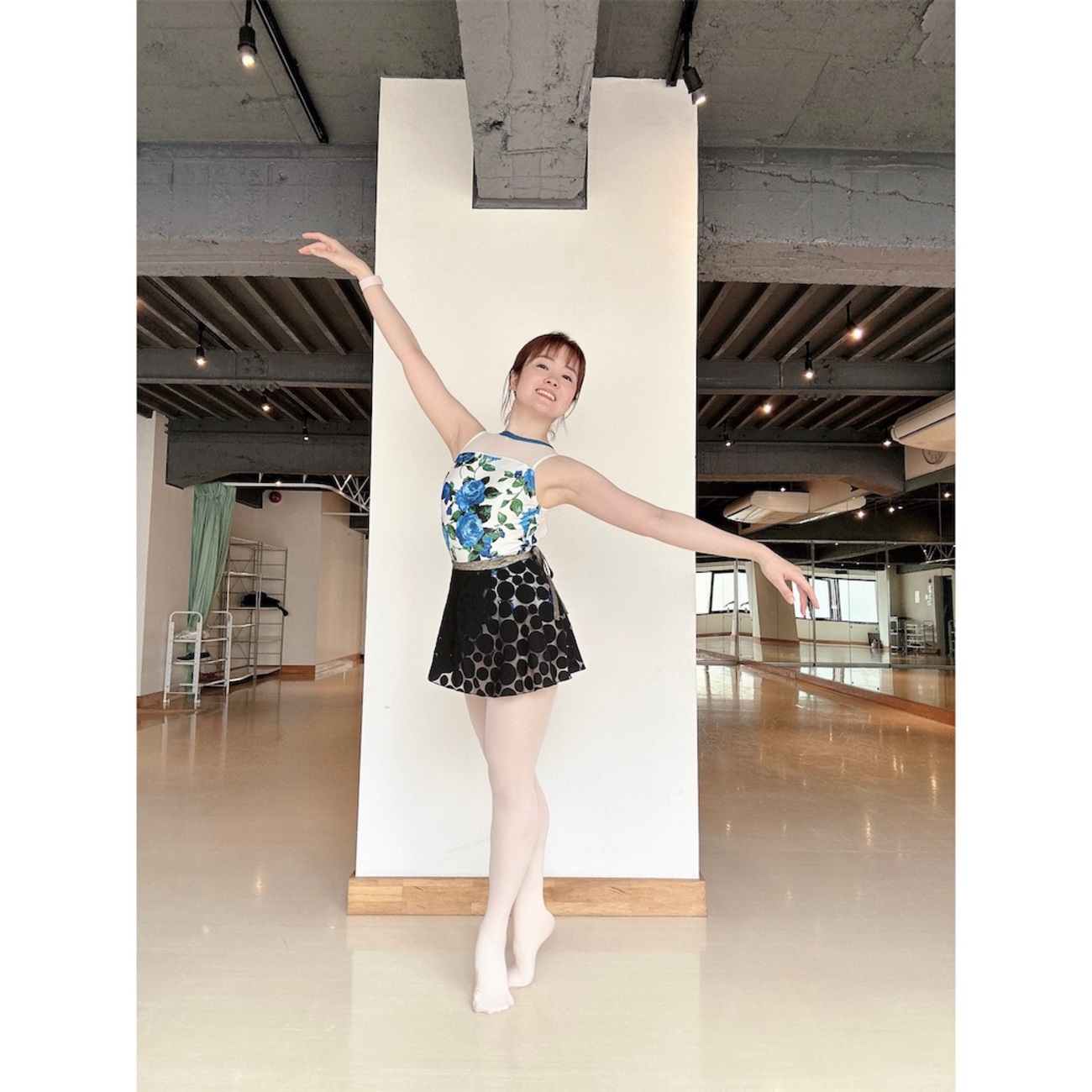 backend=imagemagick;version=1;