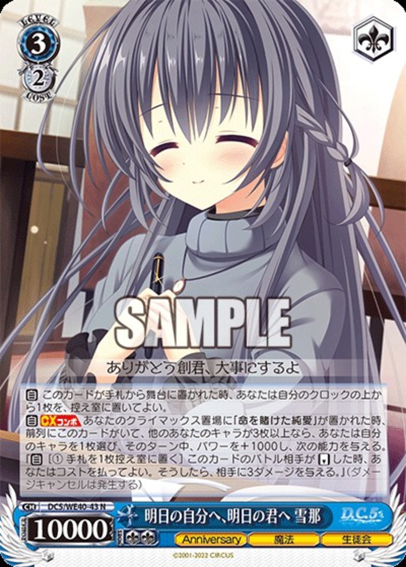 backend=imagemagick;version=1; 