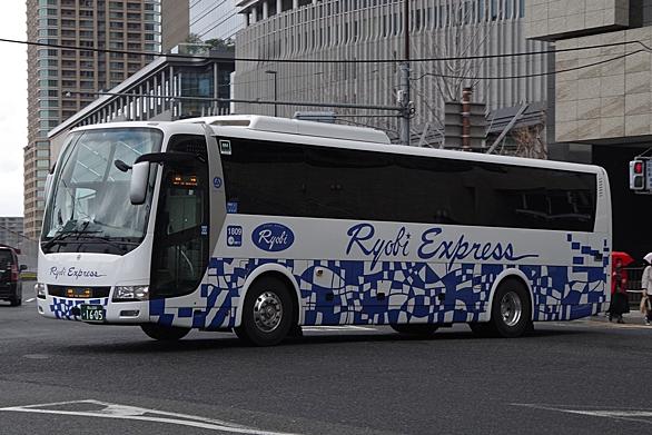 両備バスとは 地理の人気 最新記事を集めました はてな 両備バスとは 地理の人気 最新記事を集めました はてな