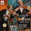 Bartok: Contrastes  44 duos pour 2 violons