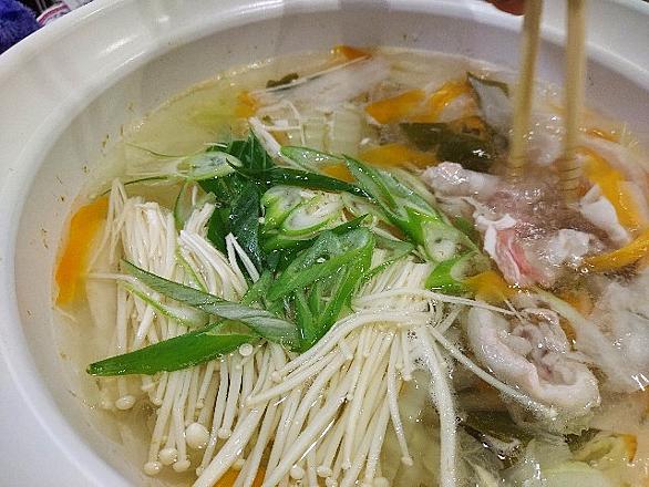 キン肉マンgo Fight とは 音楽の人気 最新記事を集めました はてな