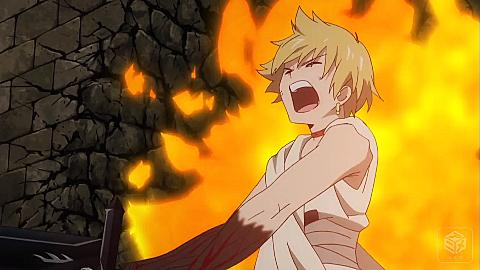 マギとは マンガの人気 最新記事を集めました はてな マギとは マンガの人気 最新記事を集めました はてな