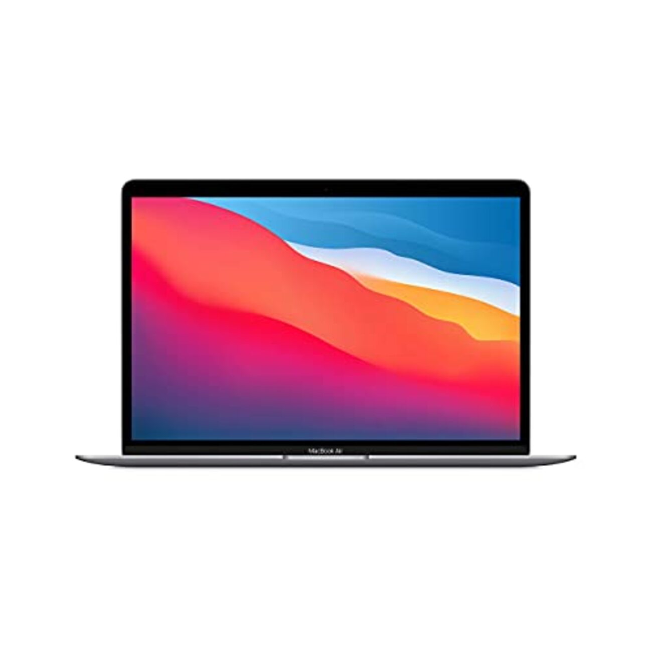 MacBook Air M1/ M2】整備済みMacBookの魅力を徹底解説！【お財布に 