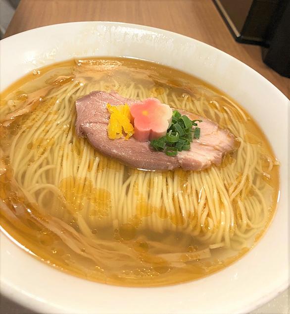 四谷三丁目とは 地理の人気 最新記事を集めました はてな