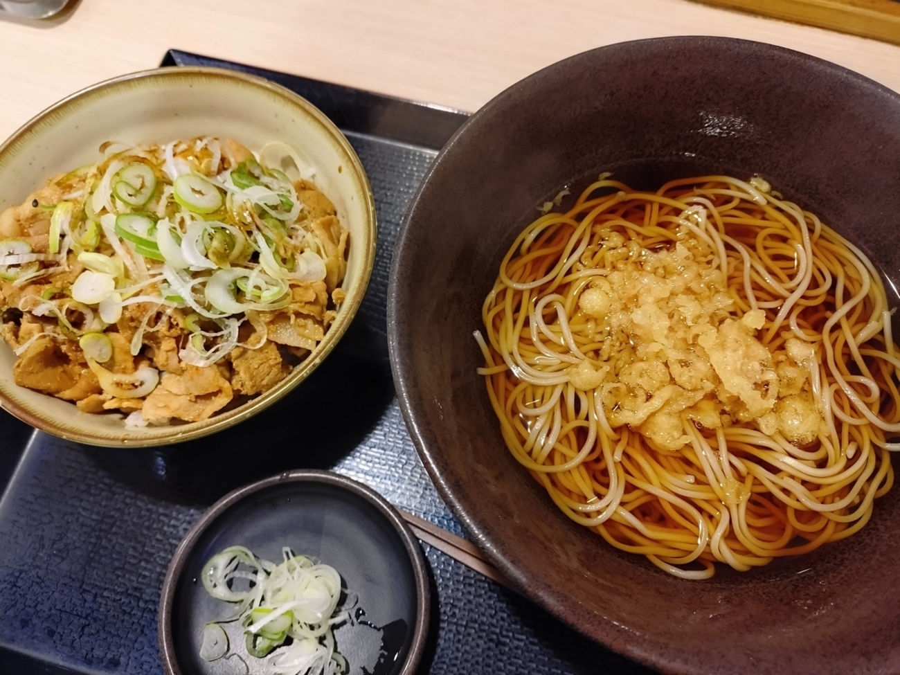 backend=imagemagick;version=1;