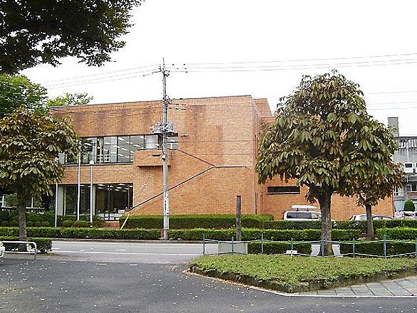 足利工業大学とは 一般の人気 最新記事を集めました はてな