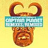 Get You Some (Captain Planets Boogie Mix) [feat. Brit Lauren]