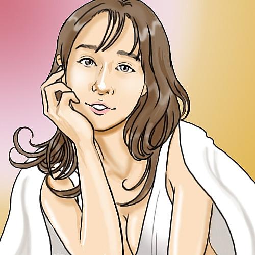 恋愛論とは 読書の人気 最新記事を集めました はてな 恋愛論とは 読書の人気 最新記事を集めました はてな