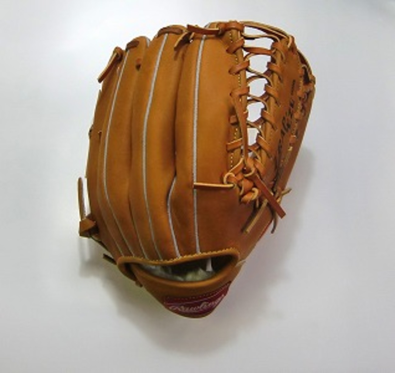【希少】1990年代　ローリングス　PRO-12TCB　オジー・スミス　USA製 希少】1990年代 ローリングス PRO-12TCB オジー・スミス USA製