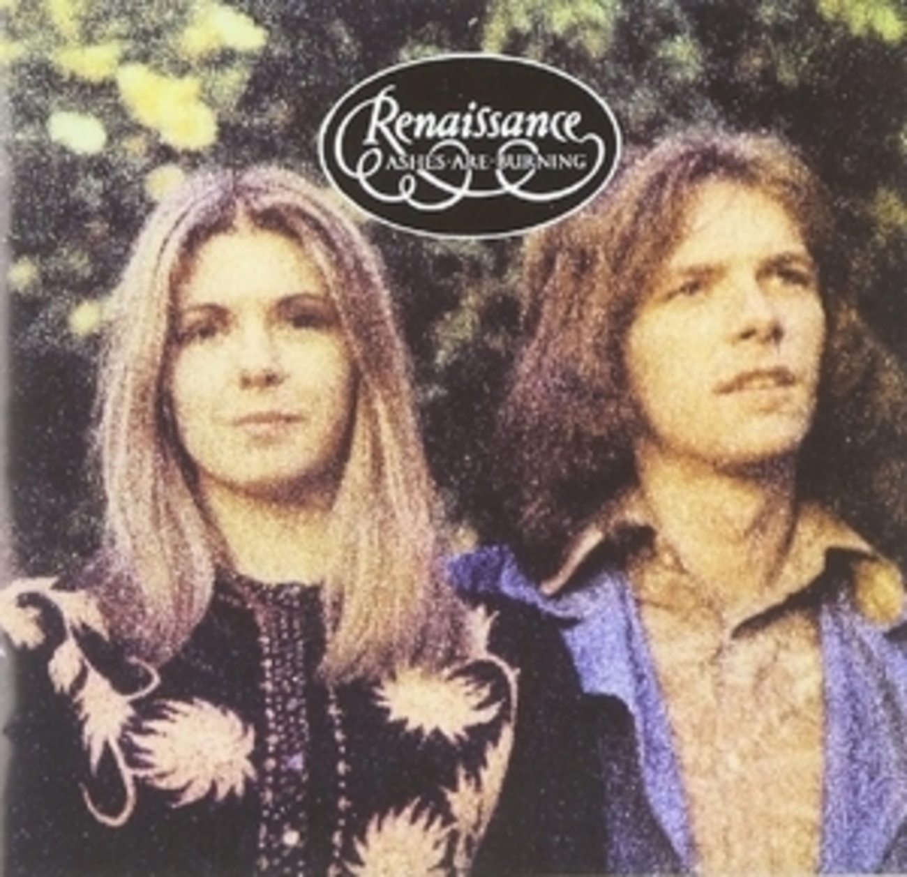 backend=imagemagick;version=1;