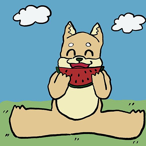 ノンタンとは 読書の人気 最新記事を集めました はてな ノンタンとは 読書の人気 最新記事を集めました はてな