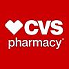 CVS Pharmacy