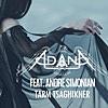 Tarm Tsaghikner (feat. Andre Simonian)