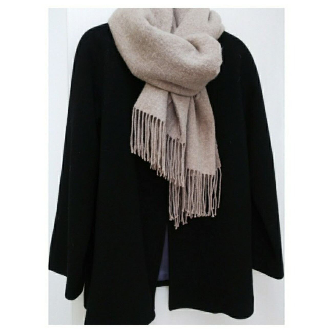 ゆうパック・スマホ割り】ZOZOTOWNの商品を『ゆうパック・スマホ割り』で返品！お得に簡単に送れました！！ - ちょこっとミニマル