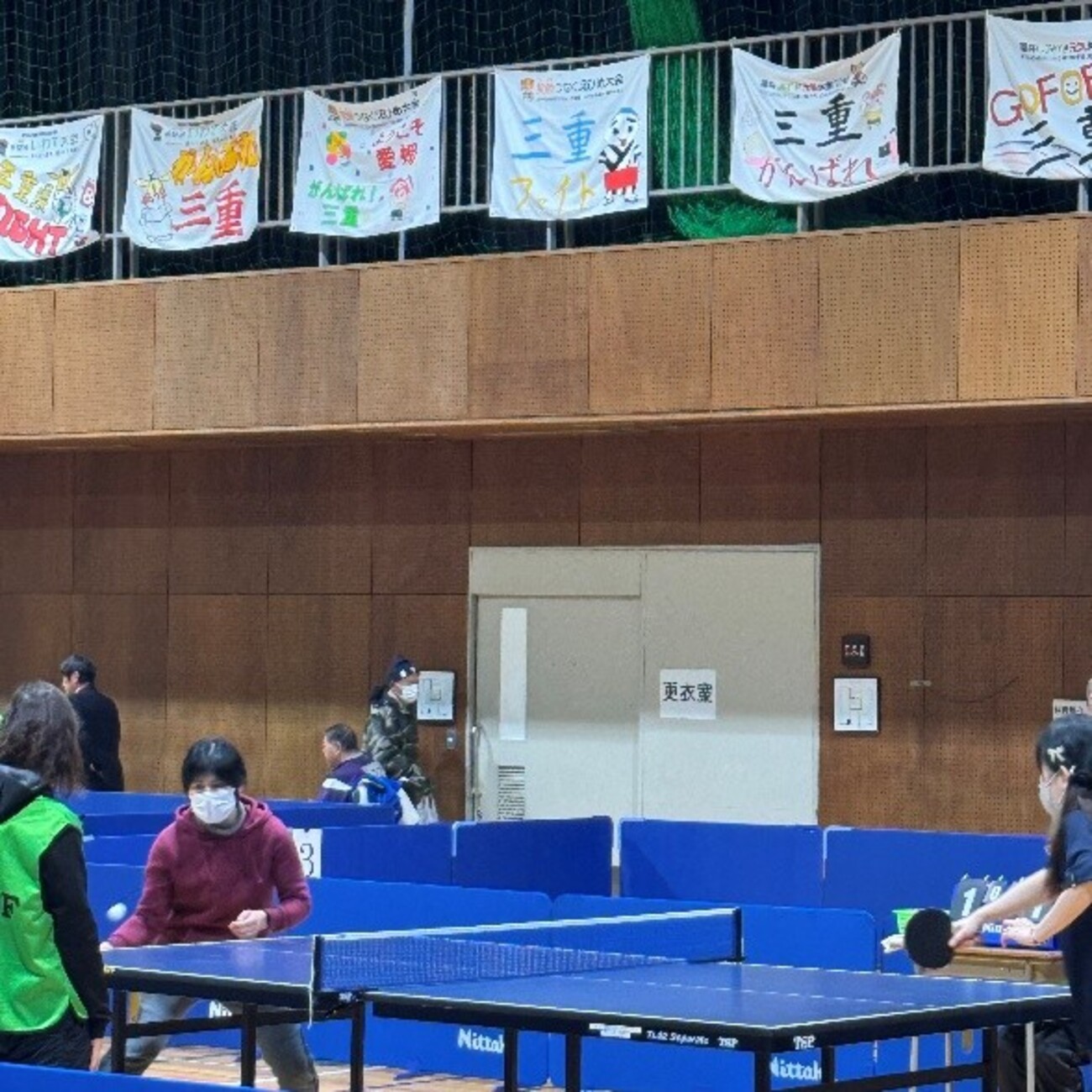 MiRAiレポート新着記事