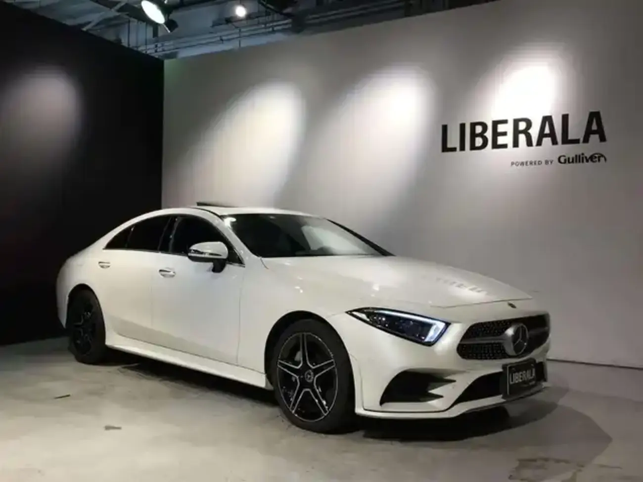 backend=imagemagick;version=1;