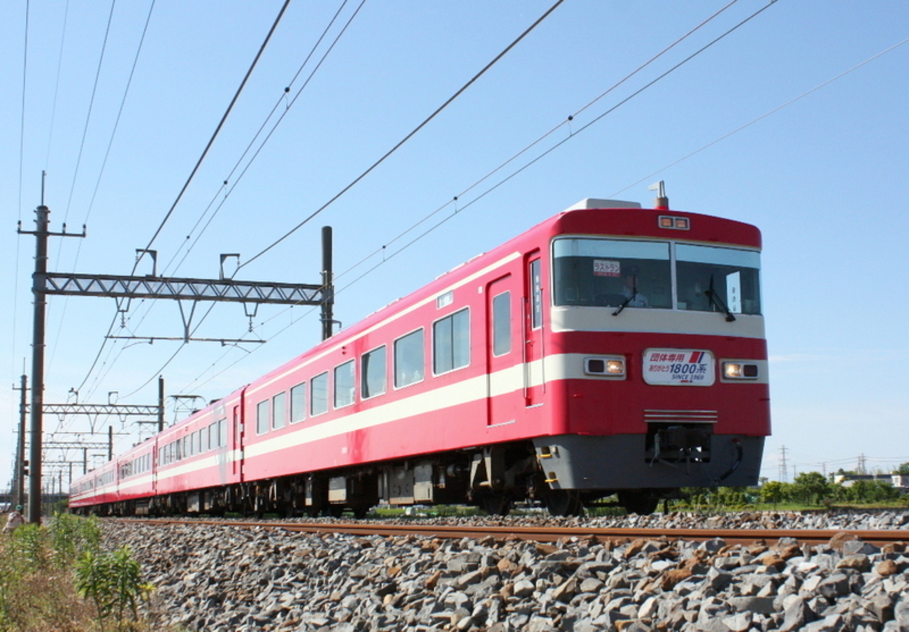 backend=imagemagick;version=1;