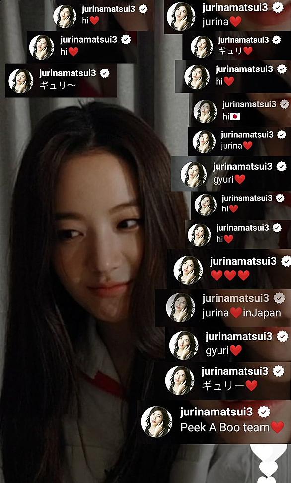 大矢真那とは アイドルの人気 最新記事を集めました はてな