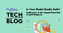  Is Your Model Really Safe? BadEngram: A New Supply-Chain Risk in Open-Weight AI