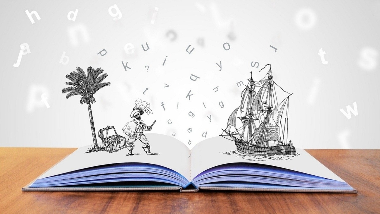 英語学習、英語育児の聞き流し教材におすすめ～Read-Along