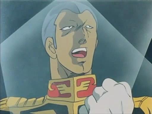 キシリア ザビとは アニメの人気 最新記事を集めました はてな キシリア ザビとは アニメの人気 最新記事を集めました はてな