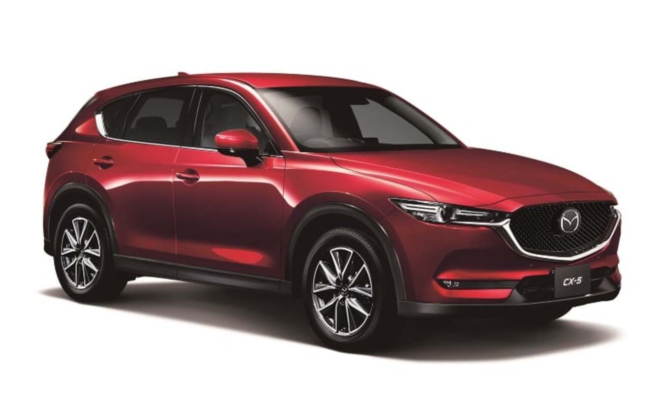 4 個 燃料噴射インジェクター PY0113250 に適合する マツダ 3 2014-2018 6 2012-2016 CX-4 2 燃料インジェクターノズル  マツダ 3 6 CX-5 2.5L 2014-2018 OEM PY01-13-250 PY0113250 Amazon | 燃料インジェクターの交換  ガソリンノズル マツダ 3 CX-5用 2.0L 2014 2015 フューエルインジェクター マツダ用 3 6 CX-5用 CX-9用 2.5L 2014 2015 2016 2017 2018 20