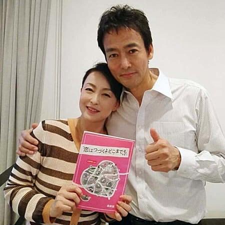 田島都とは アイドルの人気 最新記事を集めました はてな 田島都とは アイドルの人気 最新記事を集めました はてな