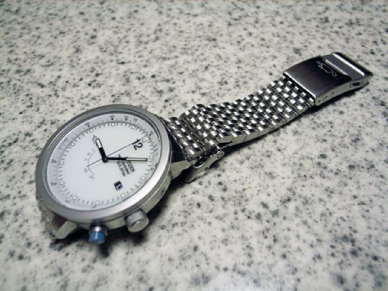 CITIZEN リアルスケールモデル GRVエディション VO10-6752H シチズン リアルスケールモデル GRV エディション VO10-6752H