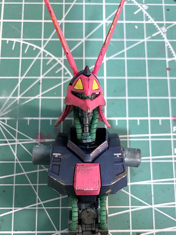 バウンド ドックとは アニメの人気 最新記事を集めました はてな