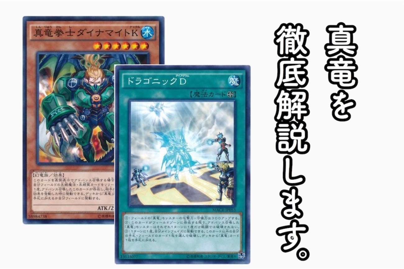 大会構築 命削り真竜デッキ 真竜剣皇マスターP ドラゴニックD 真竜の継承 大会構築 命削り真竜デッキ 真竜剣皇マスターP ドラゴニックD 真