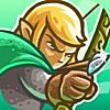 Kingdom Rush Origins