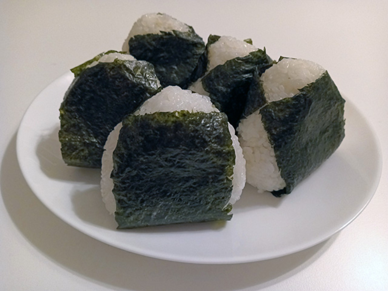 日本のソウルフード。 - のたりといきたい。
