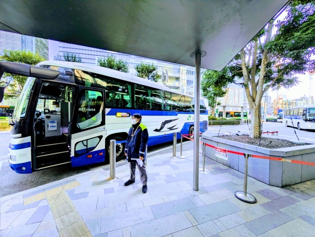 JREバンクの特典 マロニエ号無料クーポンで 栃木佐野へ 日帰りぷちトリップ - 旅ログ グルメ おでかけ情報