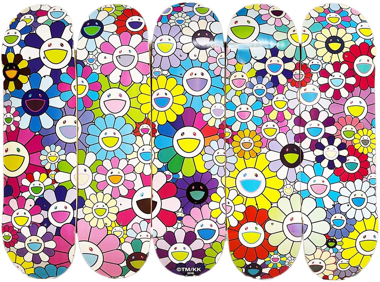 backend=imagemagick;version=1;  