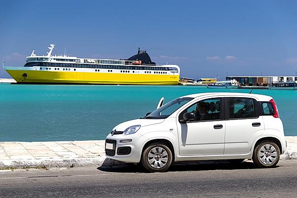 車の維持費とは 人気 最新記事を集めました はてな